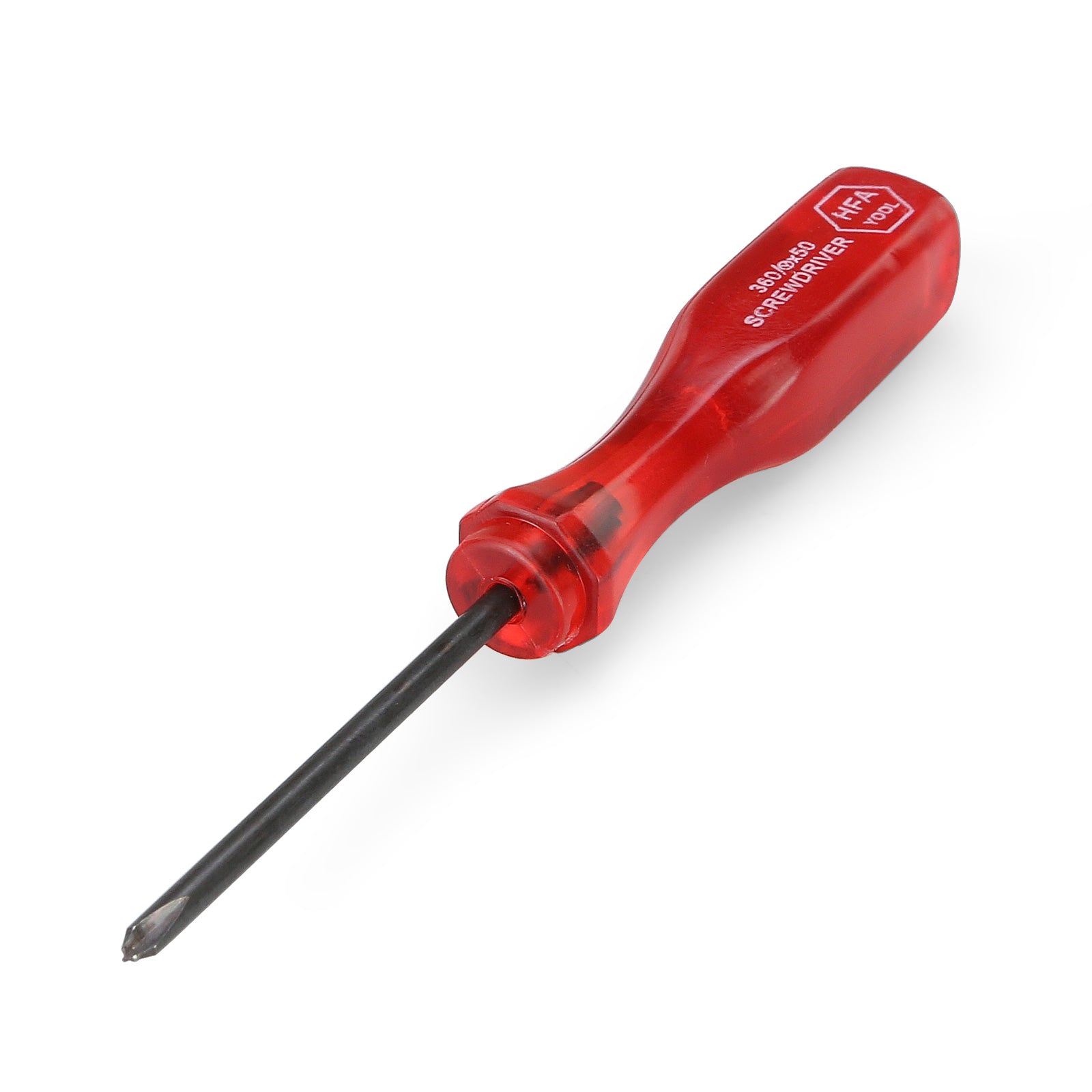 Triwing Y Tip 2.0 Screwdriver for Nintendo Macbook Console Repair - Eastlakes Electronics